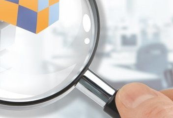 ccc認(rèn)證辦理流程行業(yè)專家在線為您服務(wù) 杭州貝安