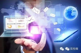 推廣 網(wǎng)站服務(wù)企業(yè)管理服務(wù),用心雕琢一站解決方案